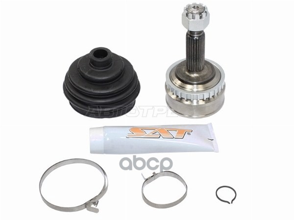 Шрус (Спереди/ Наруж) Opel Astra 94-09 / Kadett 84-93 Sat арт. ST-20-0094