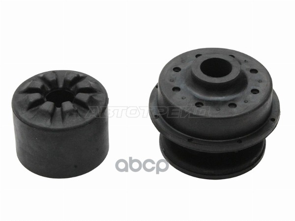 Подушка рамы Mitsubishi L200 15- Sat арт. ST-203-0008