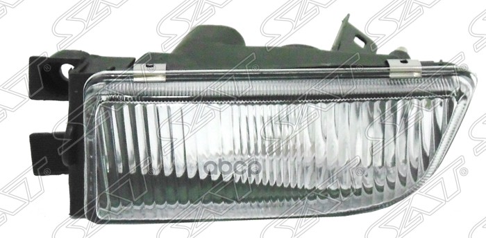 Фара противотуманная (Слева) Toyota Caldina (T190) 92-02 Sat арт. ST-20-313L