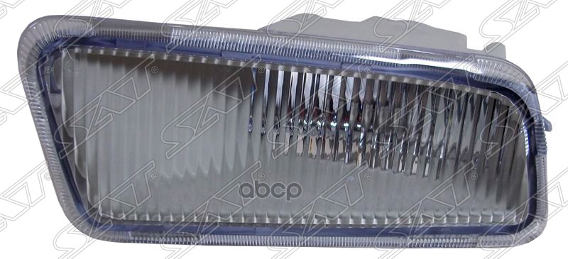 Фара противотуманная (Слева) Toyota Corona Premio 96-97 Sat арт. ST-20-376L