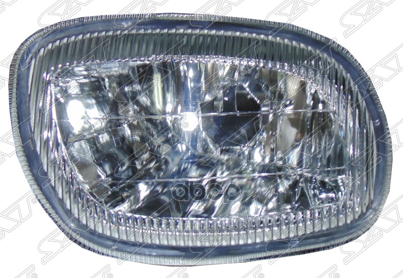 Фара противотуманная (Справа) Toyota Carina (T210) 96-98 Sat арт. ST-20-384R