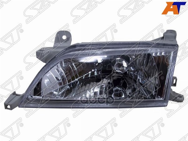 Фара Toyota Corona Premio 97-01 (Слева) Sat арт. ST-20-394L