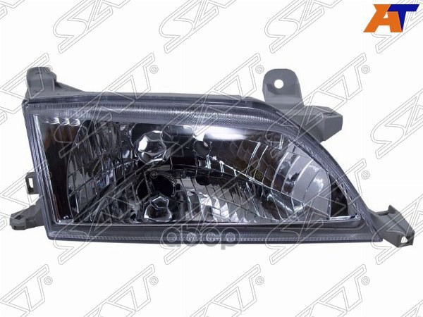 Фара Toyota Corona Premio 97-01 (Справа) Sat арт. ST-20-394R