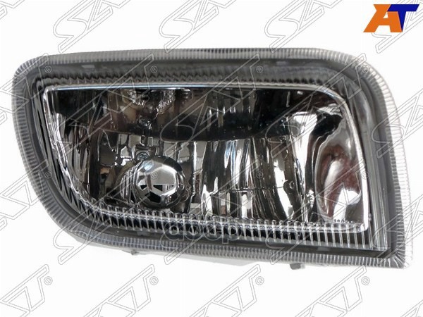 Фара Противотуманная (Справа) Toyota Corona Premio 97-01 / Nadia 01-03 Sat арт. ST-20-396R