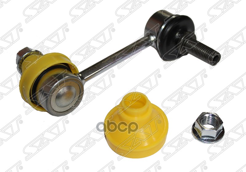 Линк Subaru Impreza 92-00 / Outback 98-03 Sat арт. ST-20420-FA020