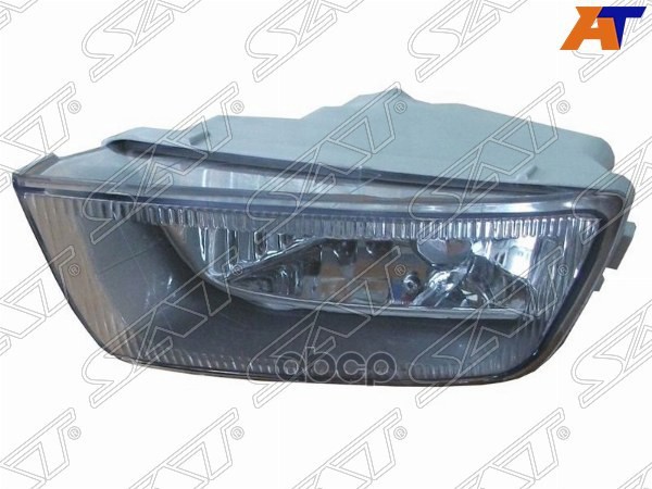 Фара противотуманная (Слева) Toyota Premio 01-04 Sat арт. ST-20-428L