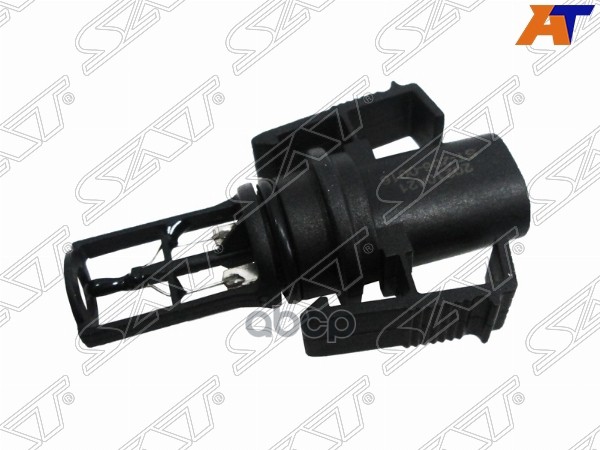 Датчик температуры Mercedes-Benz C-Class 93-08 / E-Class 84-09 Sat арт. ST-206-0016