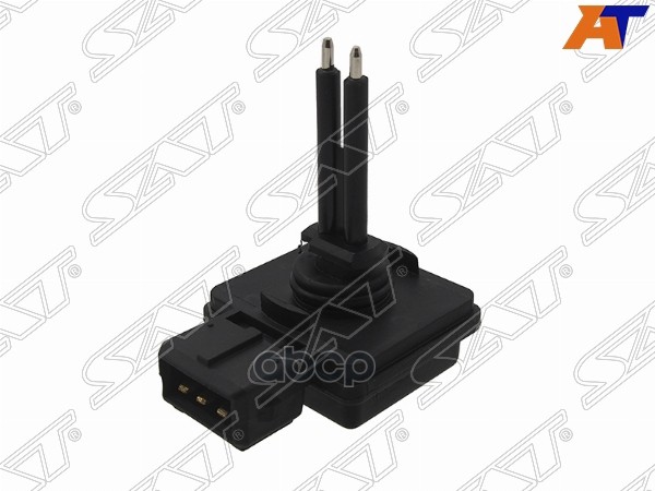 Датчик Уровня Ож Peugeot 206 98-09 Sat арт. ST-206-0061