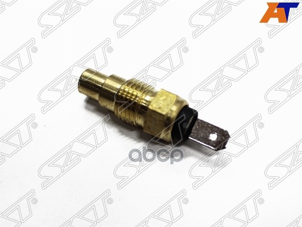 Датчик температуры Nissan Almera 00-06 / Primera 90-02 Sat арт. ST-206-0068