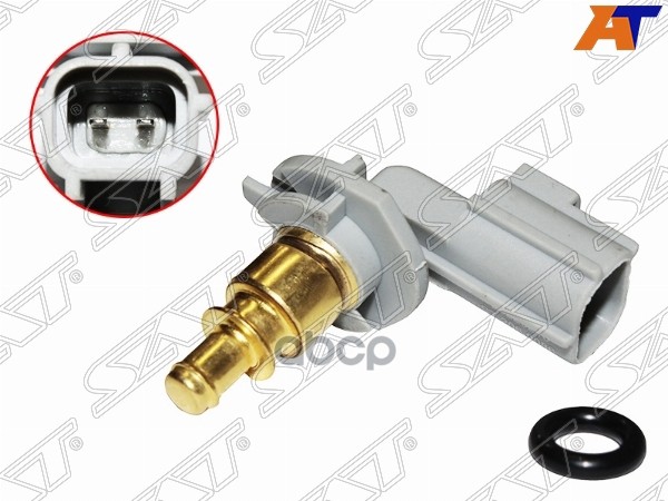 Датчик температуры Mazda MPV 02-06 Sat арт. ST-206-0086
