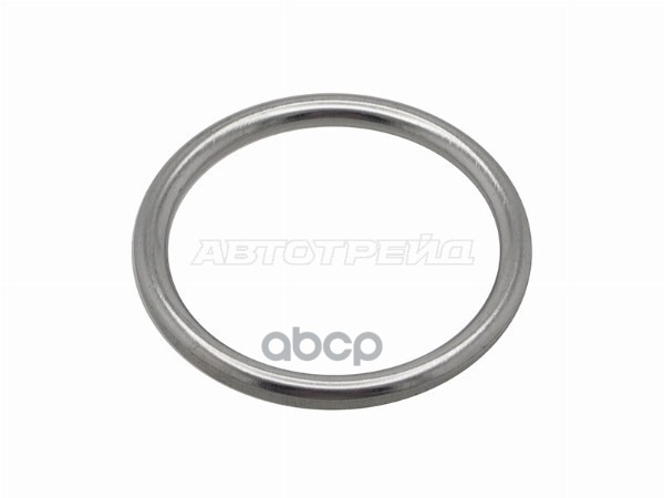 Кольцо Глушителя Nissan Wingroad/Ad/Sunny/Expert 99- Sat St-20691-19B00 Sat арт. ST-20691-19B00