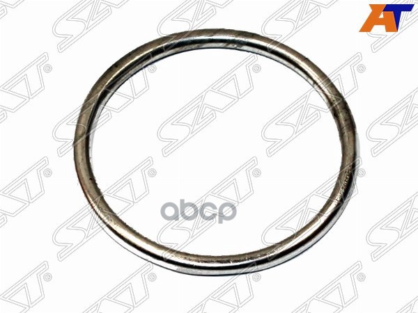 Кольцо Глушителя Nissan Many Teana J31 06-08/Xtrail T31 07-15/Juke F15/Patrol Y62 10-/Murano Z5# 02- Sat арт. ST-20691-30P00