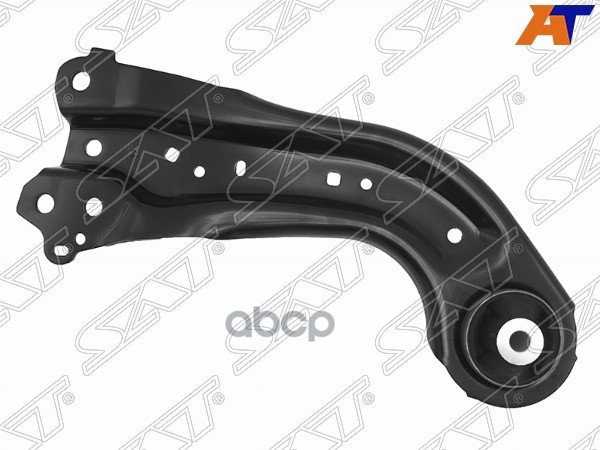 Рычаг подвески Toyota Camry (XV70) 17-23 / C-HR 16-23 Sat арт. ST-21-0005
