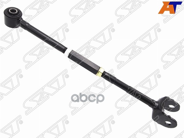 Рычаг подвески Lexus RX 03-12 / Toyota Harrier 03-13 Sat арт. ST-21-0037