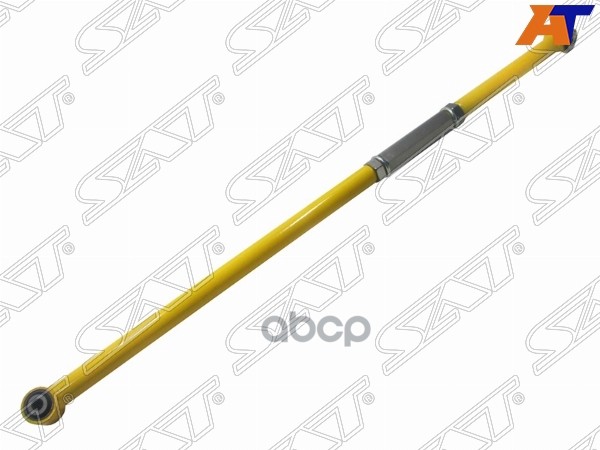Рычаг подвески Toyota Land Cruiser (J100) 98-07 Sat арт. ST-21-0044