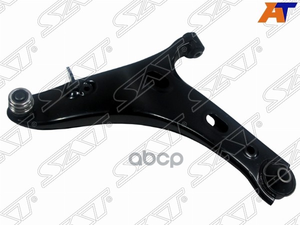 Рычаг подвески SUBARU FORESTER SJ# 12- LH ST210045 Sat арт. ST210045