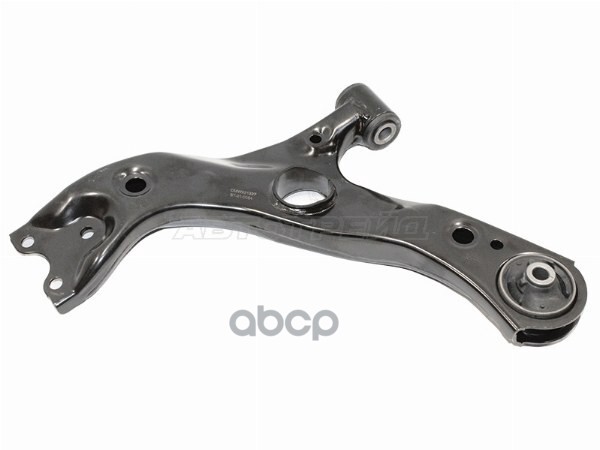 Рычаг подвески передний TOYOTA C-HR 16- LH Sat арт. ST-21-0054