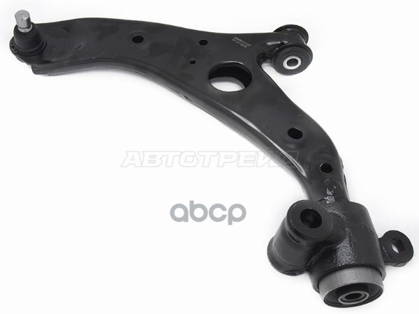 Рычаг подвески Mazda CX-5 16- Sat арт. ST-21-0064