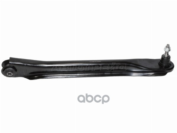 Рычаг подвески нижний задний MAZDA TRIBUTE 01-06/FORD ESCAPE 01-12 LH Sat арт. ST-21-0099
