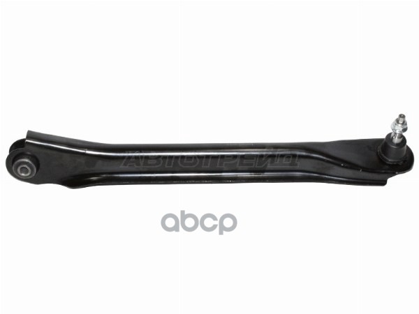 Рычаг подвески нижний задний MAZDA TRIBUTE 01-06/FORD ESCAPE 01-12 RH Sat арт. ST-21-0100