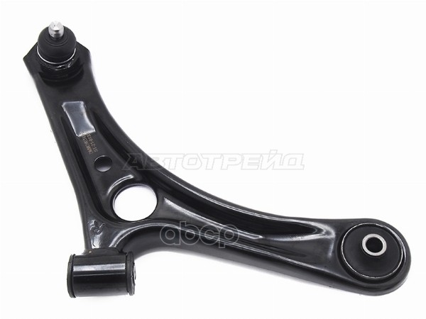 Рычаг передний нижний SUZUKI WAGON R 03-08/ALTO 04-09/CERVO 06-09/MAZDA CAROL 04-09/NISSAN MOCO 06-1 Sat арт. ST-21-0133