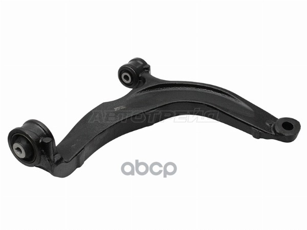 Рычаг подвески Volkswagen Transporter 03-15 Sat арт. ST-21-0205