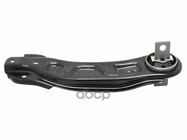 Рычаг задний продольный MERCEDES A-CLASS 12-18/B-CLASS 11-18/CLA-CLASS/GLA-CLASS 13-19 RH Sat арт. ST-21-0212