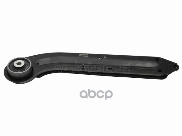Рычаг подвески Chevrolet Captiva 06-15 / Opel Antara 06-15 Sat арт. ST-21-0232