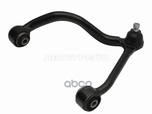 Рычаг подвески Kia Sorento 02-09 Sat арт. ST-21-0233