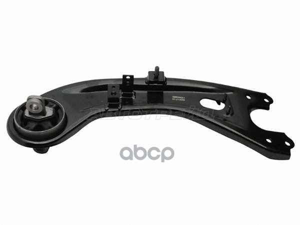 Рычаг задний продольный HYUNDAI TUCSON 11-15 LH Sat арт. ST-21-0255