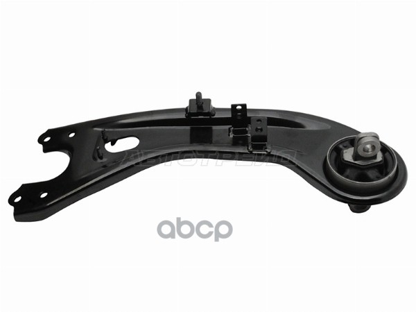 Рычаг задний продольный HYUNDAI TUCSON 11-15 RH Sat арт. ST-21-0256