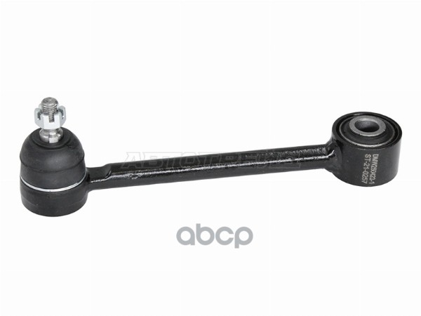 Рычаг задний нижний поперечный HYUNDAI SANTA FE/KIA SORENTO 12-15 2WD LH=RH Sat арт. ST-21-0257