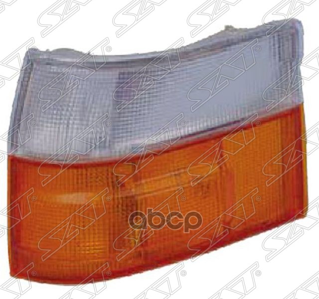 Габарит Toyota Hiace 89-98 (Слева) Sat арт. ST-212-1549L