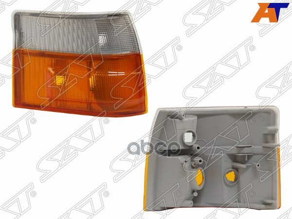 Габарит Toyota Hiace 89-98 (Справа) Sat арт. ST-212-1549R