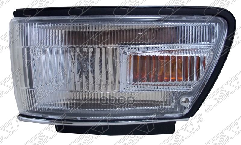 Габарит Toyota Sprinter 87-91 / Sprinter Carib 88-90 (Слева) Sat арт. ST-212-1560L