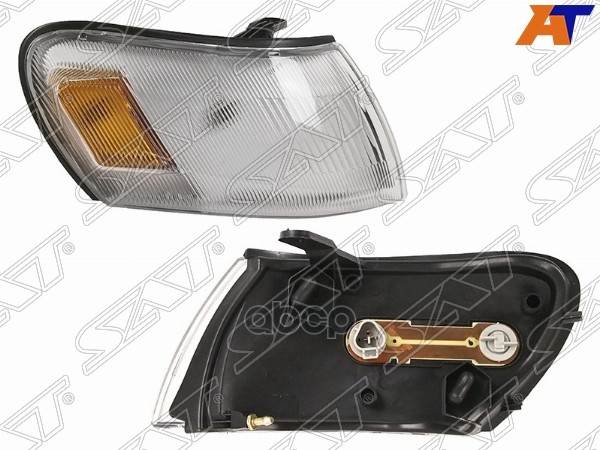 Габарит Toyota Corolla 91-02 Rh Sat арт. ST-212-1561R