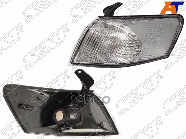 Габарит Toyota Camry Gracia 96-99 (Слева) Sat арт. ST-212-15A5L