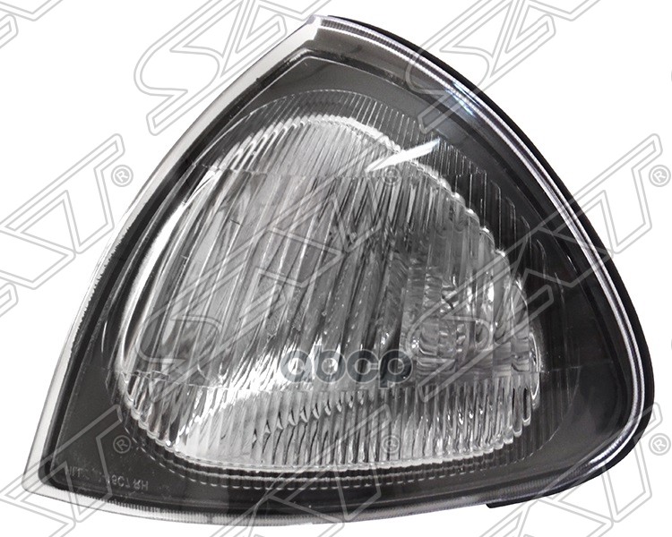 Габарит Toyota Avensis (T220) 97-03 / Caldina (T210) 97-02 (Слева) Sat арт. ST-212-15C7L