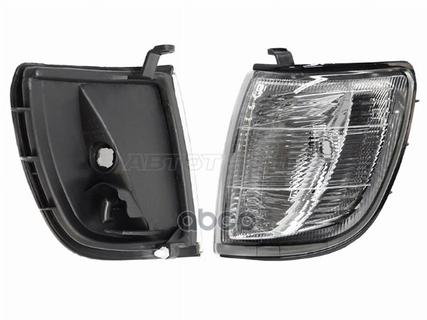 Габарит Toyota Hilux Surf 98-02 (Слева) Sat арт. ST-212-15S1L