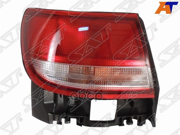 Фонарь задний Toyota Corona SF 92-96 (Слева/ H/T) Sat арт. ST-212-1975L