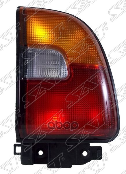 Фонарь задний Toyota RAV4 (XA10) 94-98 (Справа) Sat арт. ST-212-1999R