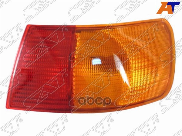 Фонарь задний Toyota Corona Premio 96-97 (Справа) Sat арт. ST-212-19A3R-U