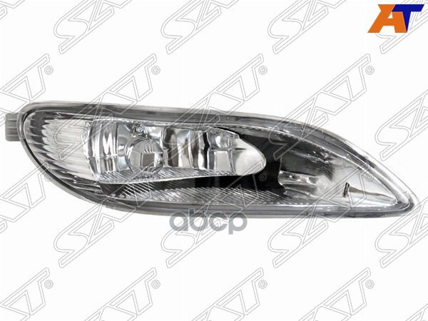 Фара противотуманная (Справа) Toyota Camry (XV30) 01-04 / Camry UAE/USA 01-04 Sat арт. ST-212-2008R