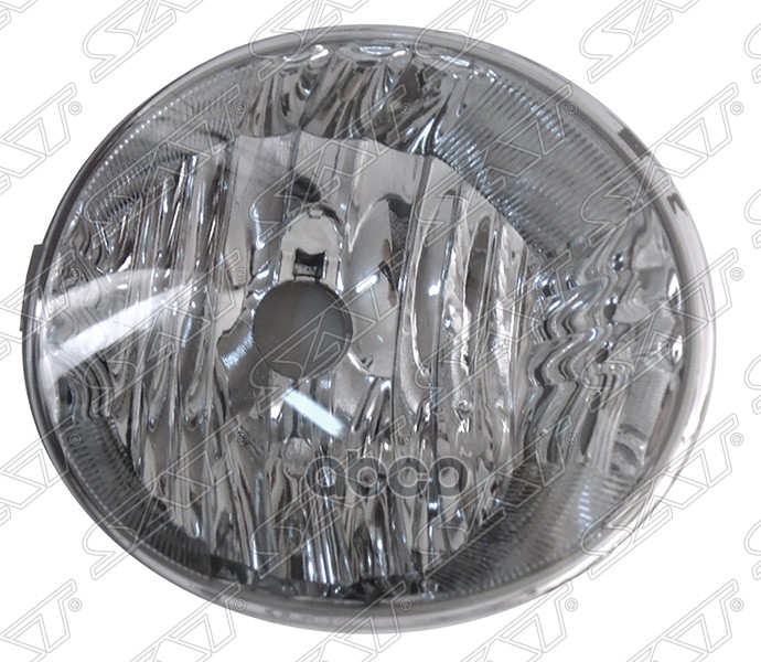 Фара противотуманная (Слева) Toyota Hilux Pick Up 04-15 / RAV4 03-05 Sat арт. ST-212-2034L