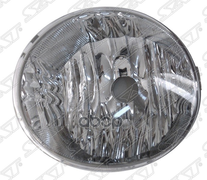 Фара противотуманная (Справа) Toyota Hilux Pick Up 04-15 / RAV4 03-05 Sat арт. ST-212-2034R