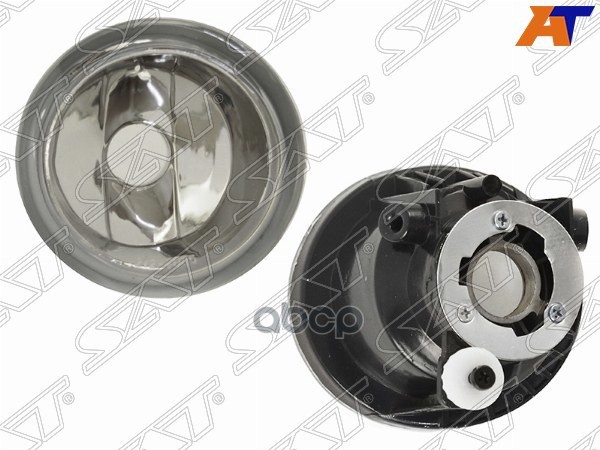 Фара противотуманная (Справа) Toyota Allion (T240) 01-07 / Hiace 04-20 Sat арт. ST-212-2035R