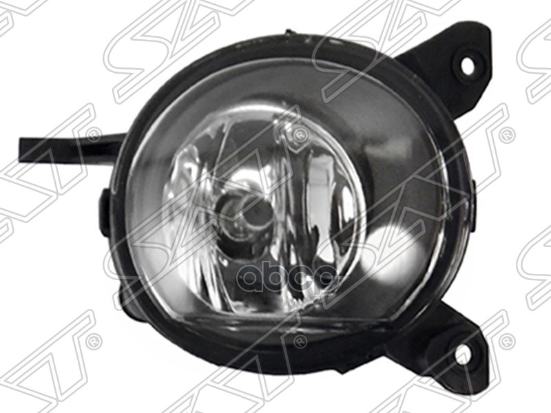 Фара противотуманная (Справа) Toyota Corolla (E120) 04-07 / Allex 04-06 / Corolla Runx (E120) 04-06 Sat арт. ST-212-2045R