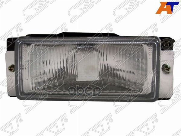 Фара противотуманная (Справа) Isuzu ELF NPRNQR 93-06 Sat арт. ST-213-2017R