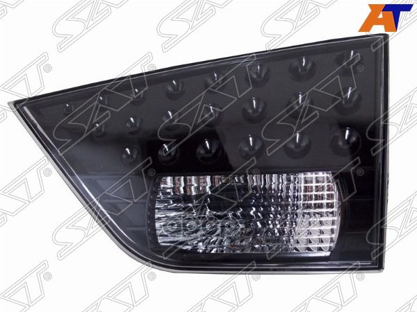Фонарь В Крышку Багажника Mitsubishi Outlander Xl 06-13 Rh Sat арт. ST-214-1323R