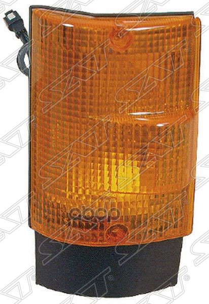 Габарит Mitsubishi Fuso Canter FE3 84-93 / Fuso Canter FE4 84-93 (Слева) Sat арт. ST-214-1506L